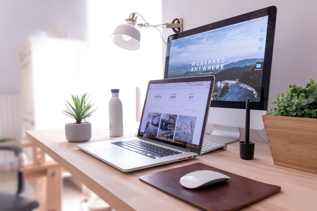 4 Tools and Services Your Business Needs 23 img