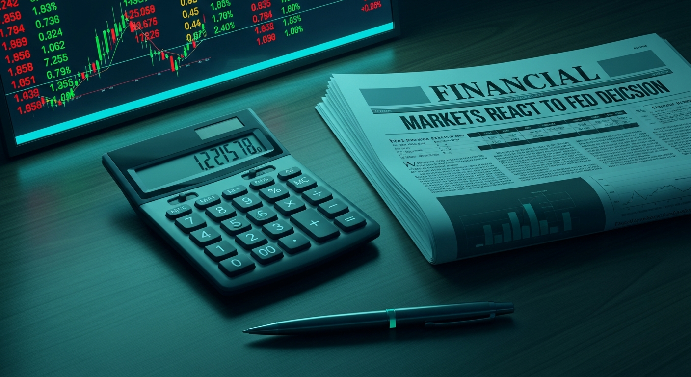 Currency Pair Liquidity Tiers and Spread Implications 11 currency pair liquidity spread