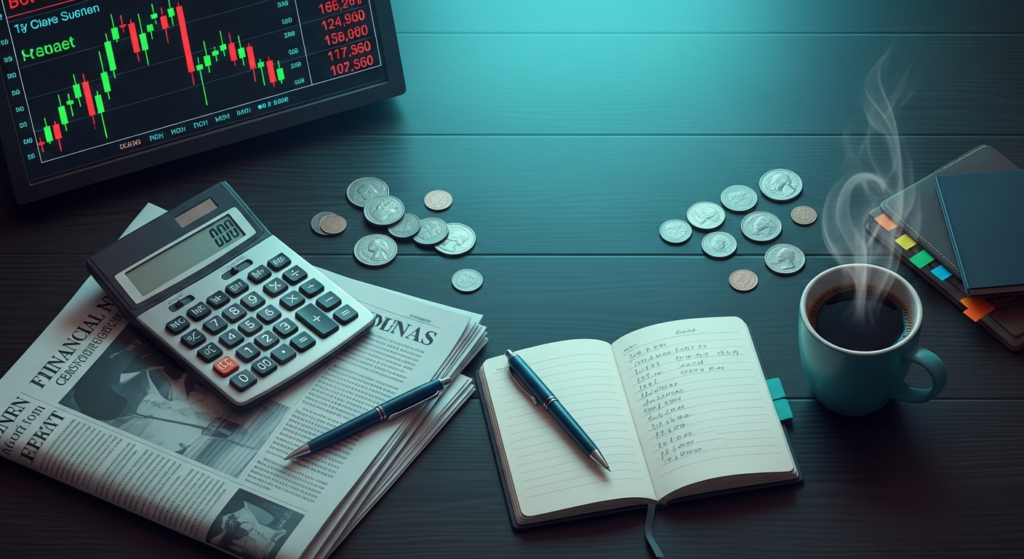 options contract fees top brokers