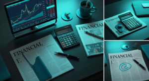 etf expense ratios small differences compound