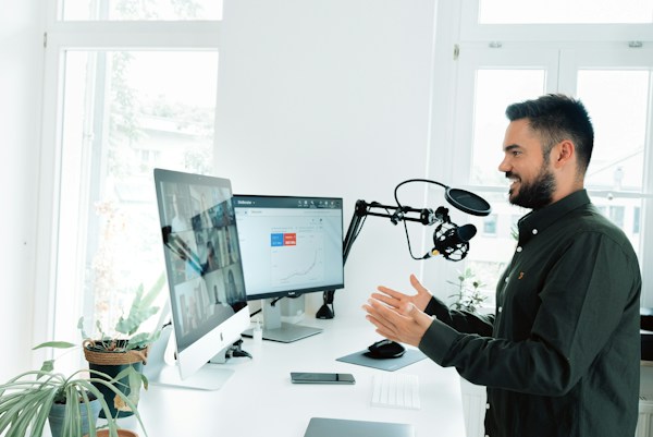 Helpful Resources for Business Owners 11 img