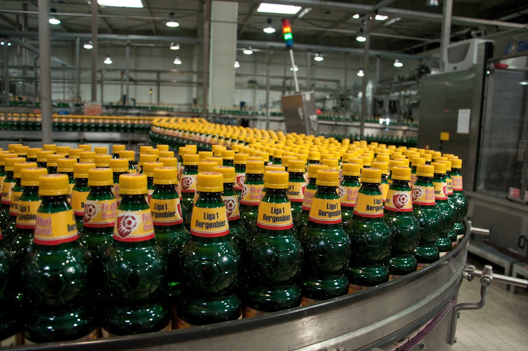 The Perks of Buying Industrial Equipment Used 11 img