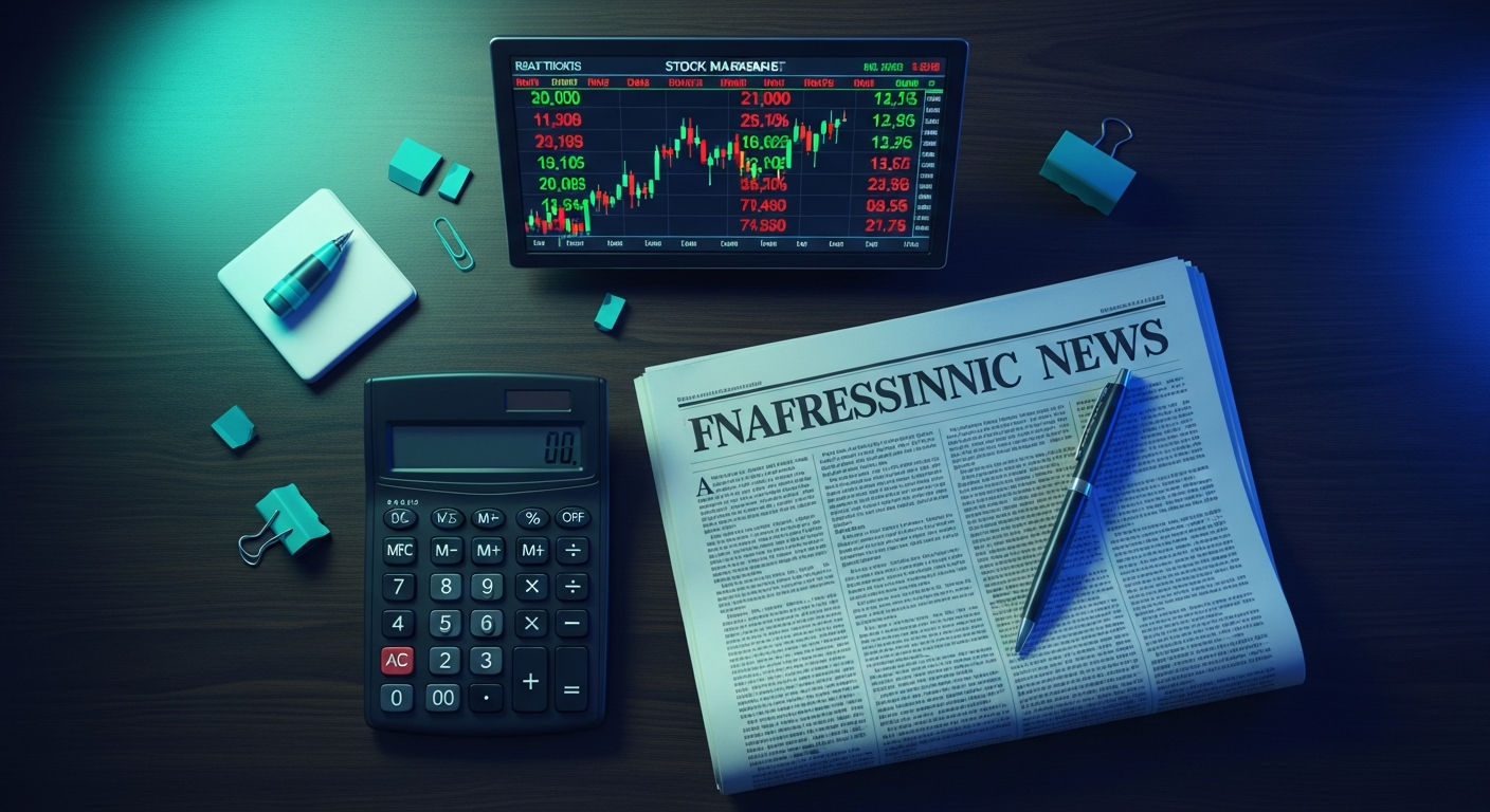 Financial Advisor Fee Structures Compared 12 financial advisor fee structures compared