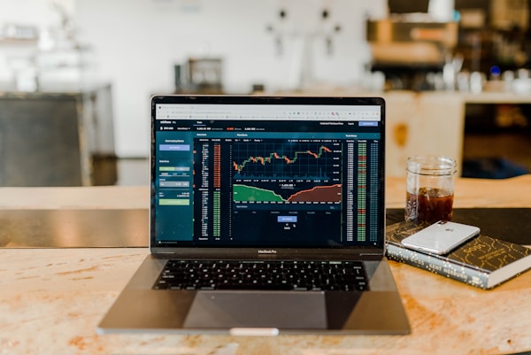 How To Scale Your Business Using Accounts Payable Automation 12 img