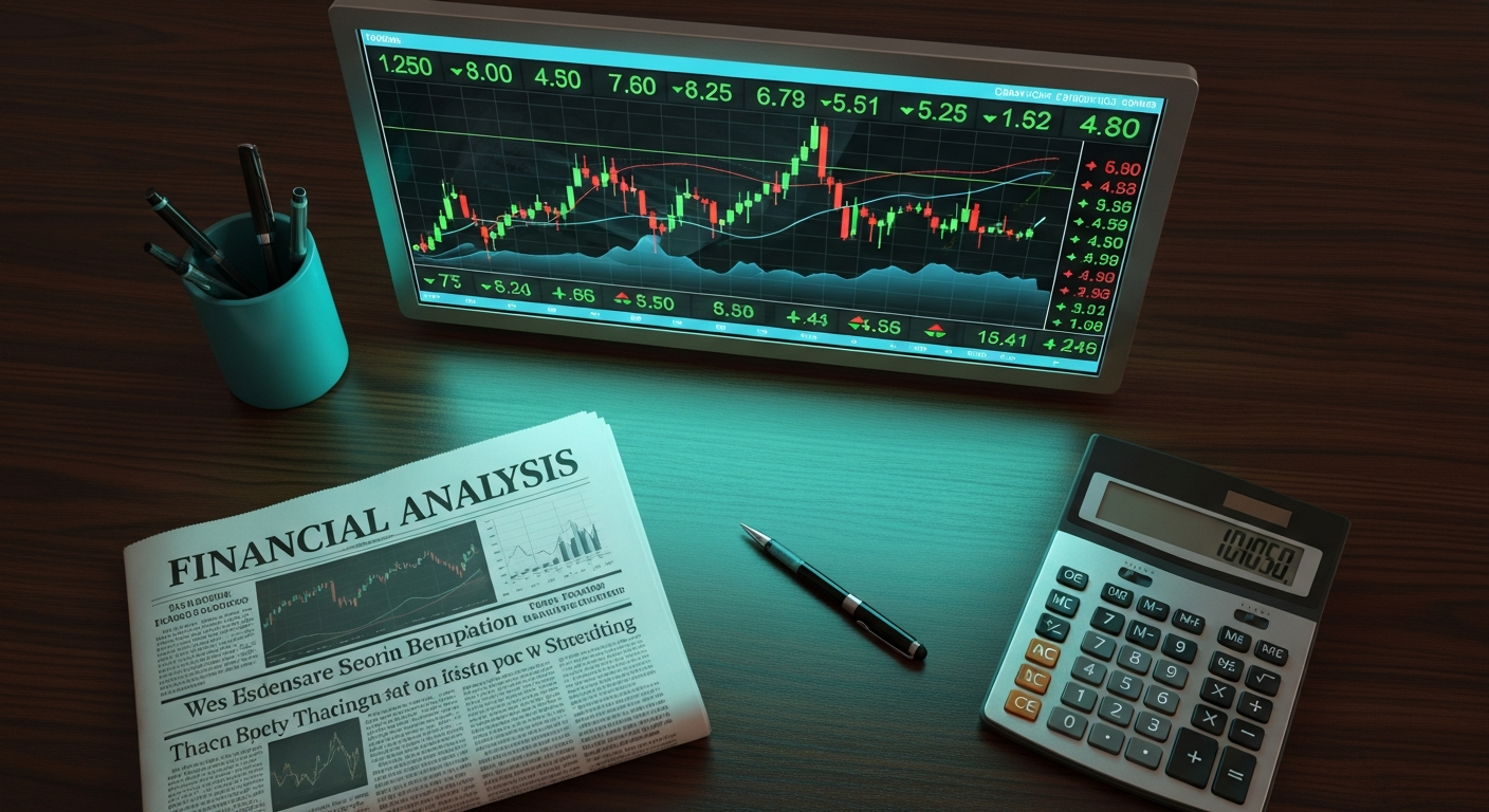 Stock Trading Platforms Compared for Active Traders 2026 11 stock trading platforms active traders 2026