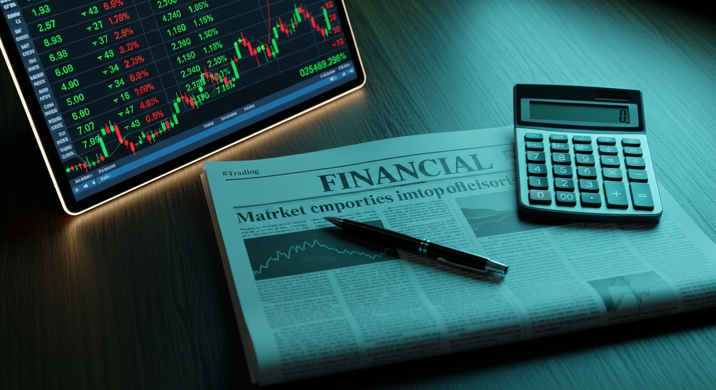 mutual fund loads why avoid