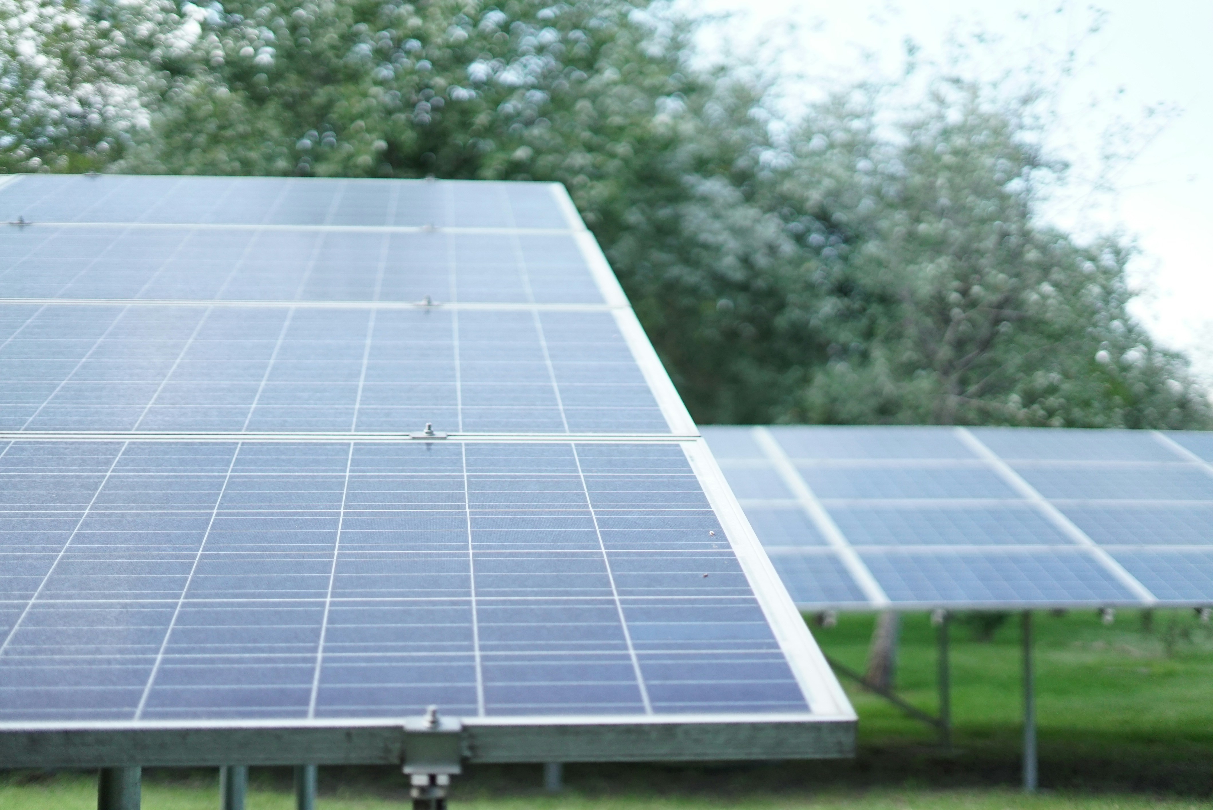 Is It Worth Installing Solar Panels? 24 img