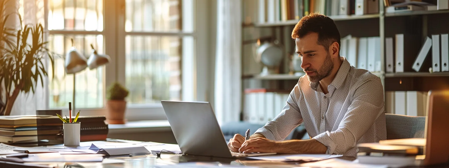 How a CPA for Real Estate Can Help You Structure Your Investments 28 img