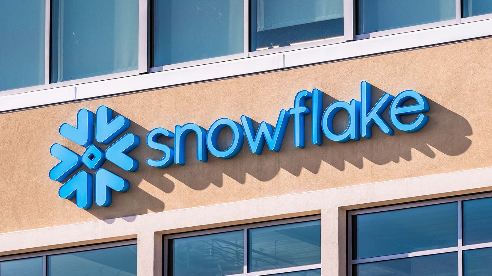 Investors In Snowflake’s IPO Should Prepare For A Secondday Slump