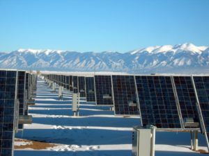 Is It Worth Installing Solar Panels