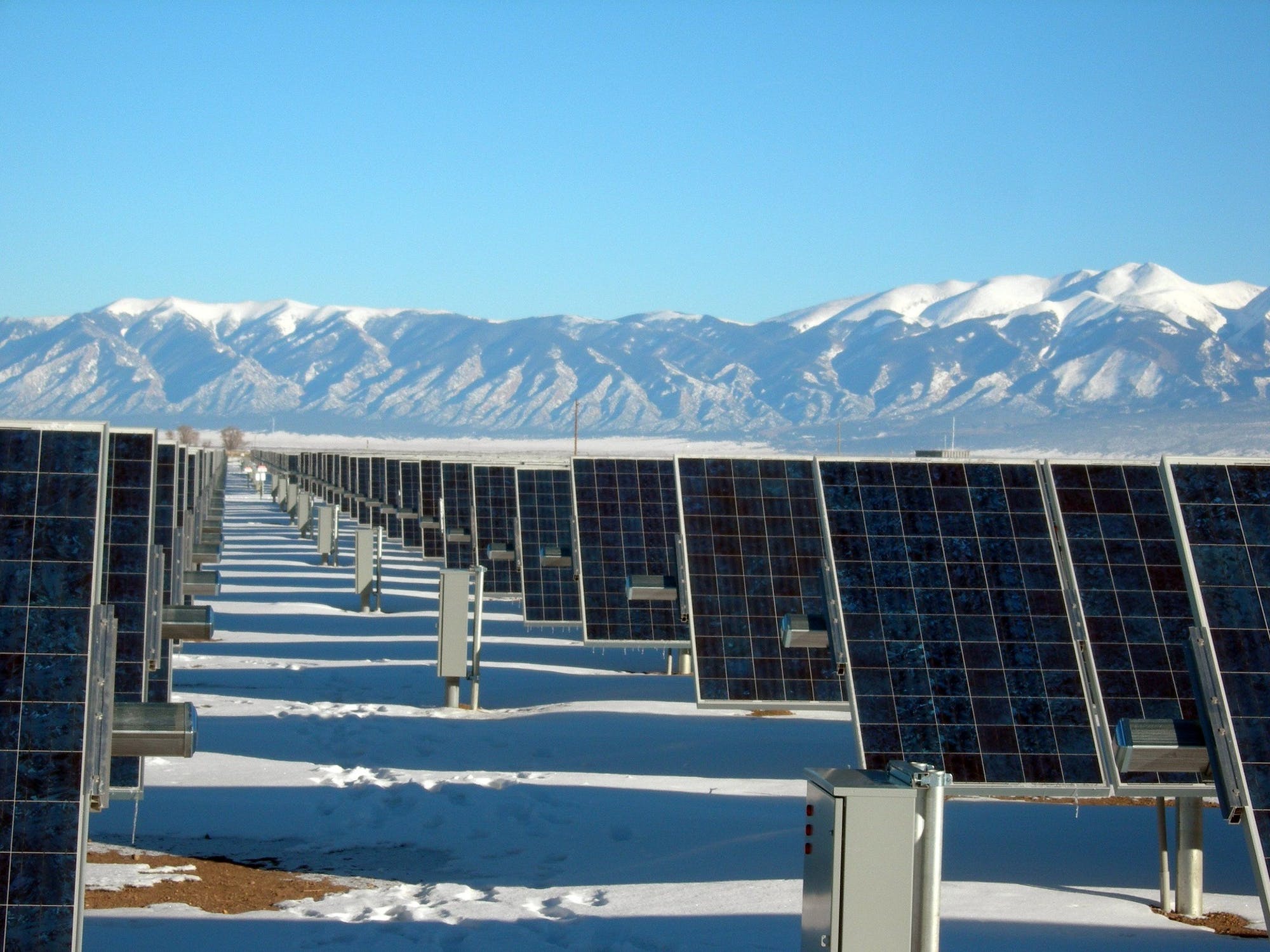 Is It Worth Installing Solar Panels Trading Costs Is It Worth Installing Solar Panels Trading Costs