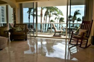 tropical condo luxury living with ocean view and p 2022 11 16 06 12 49 utc scaled