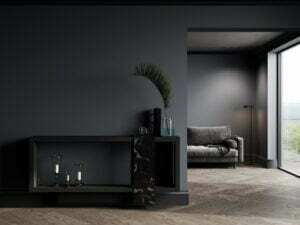 living room in luxury home interior dark living r 2022 07 12 18 38 10 utc scaled