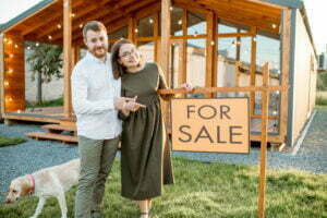 couple selling country house 2021 12 09 04 44 03 utc scaled