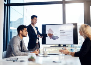 to win your customers over you need to understand 2023 05 24 00 12 32 utc scaled