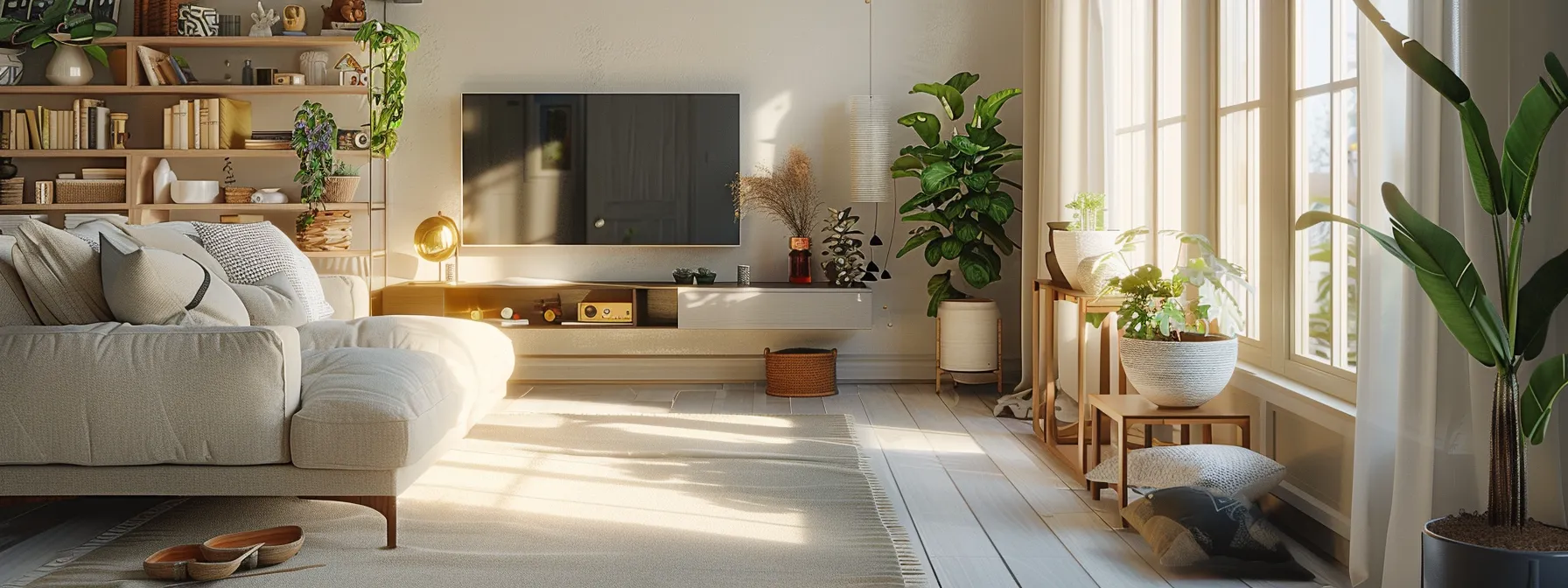 Fixing Up Your Home Before Listing 28 img