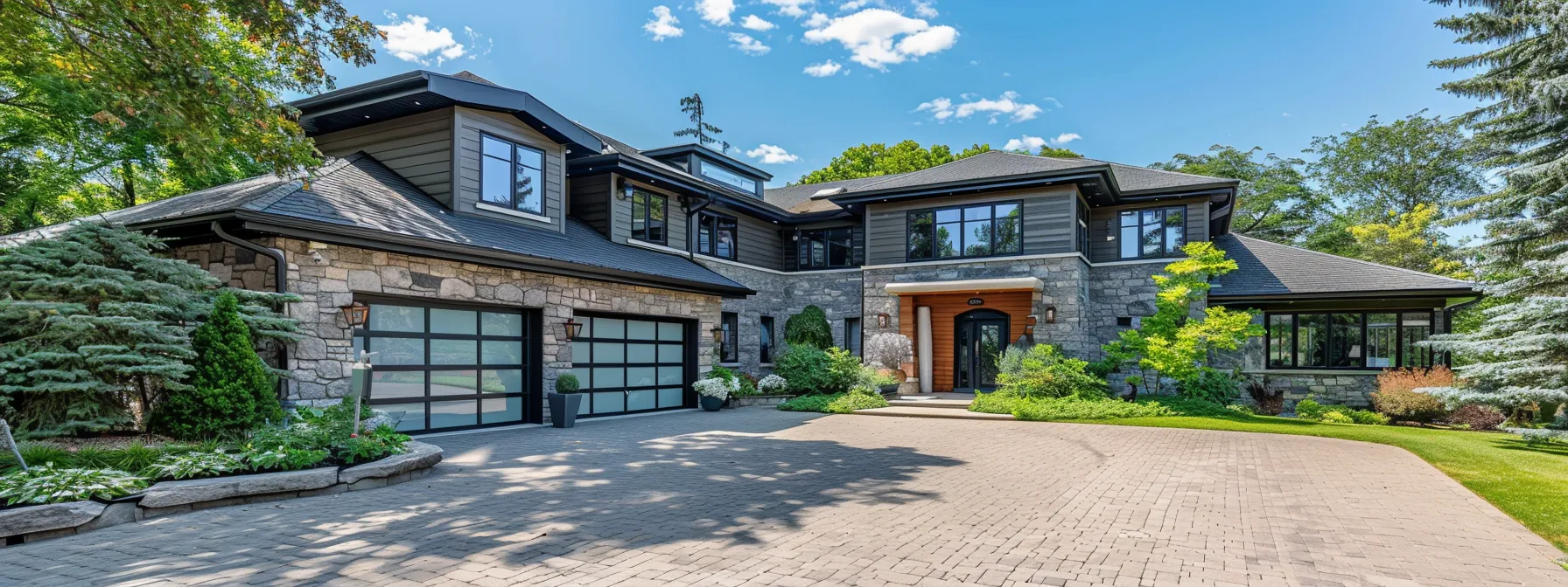 Fixing Up Your Home Before Listing 29 img