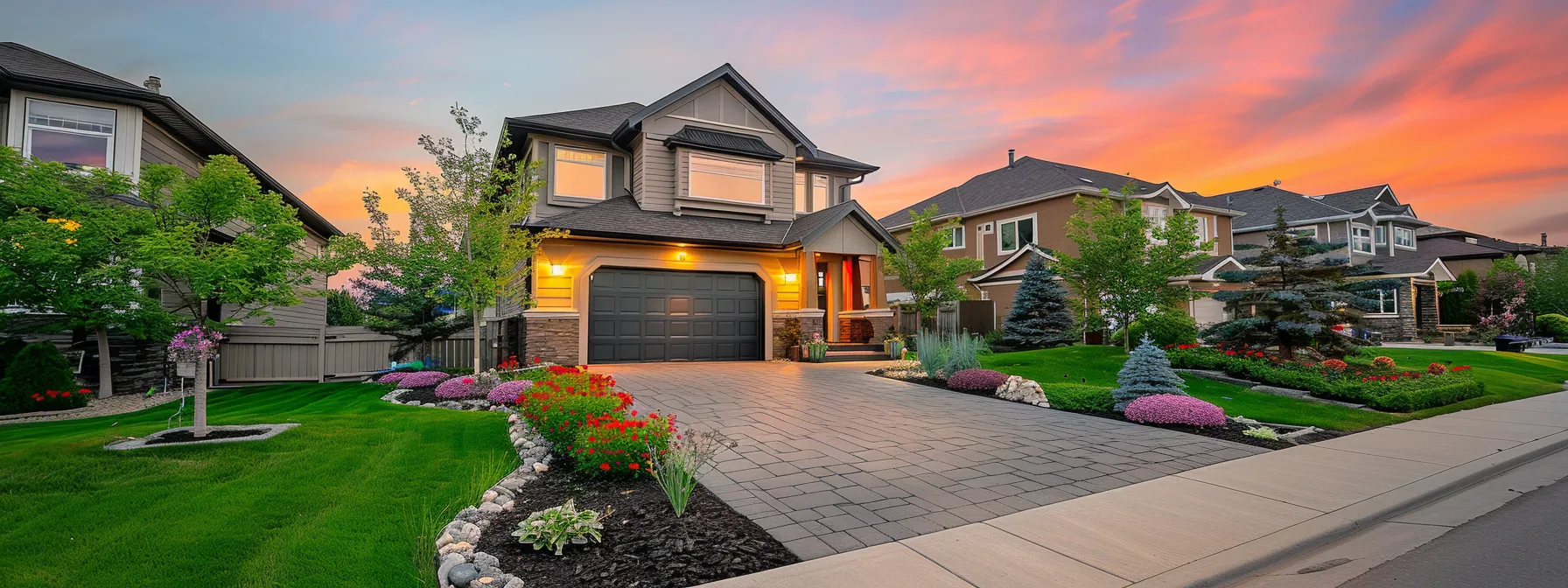 Fixing Up Your Home Before Listing 27 img