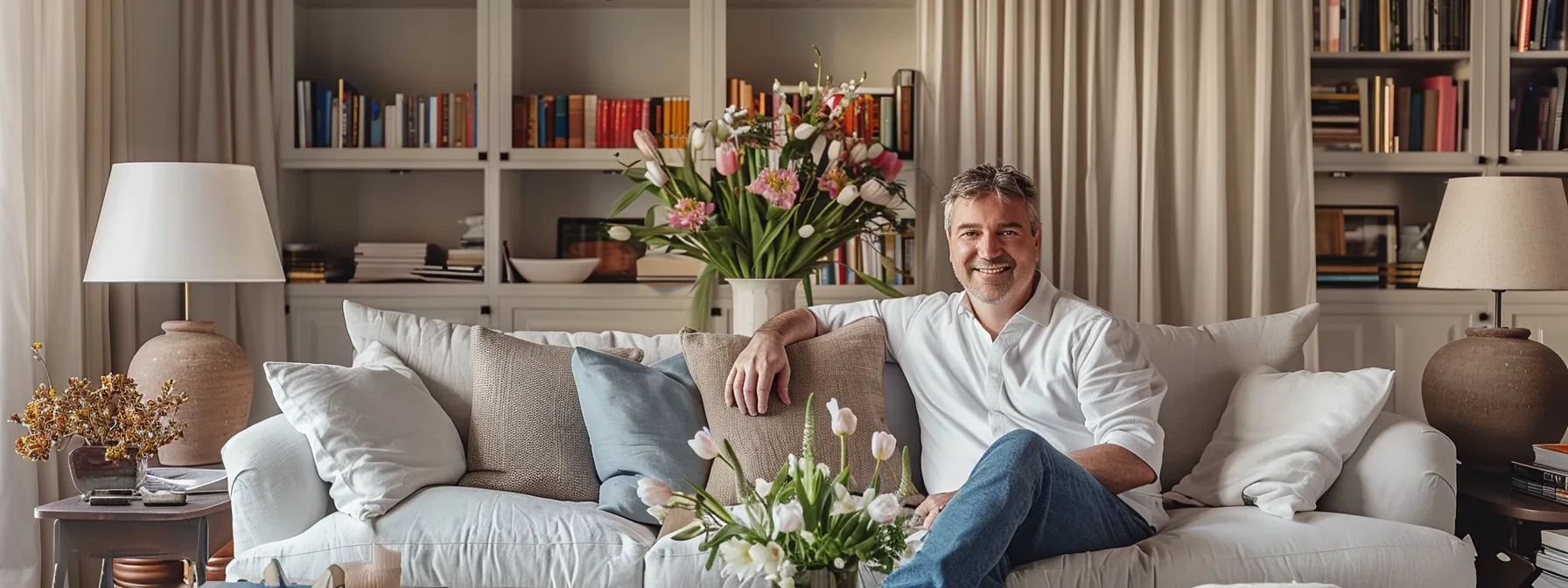 Fixing Up Your Home Before Listing 30 img