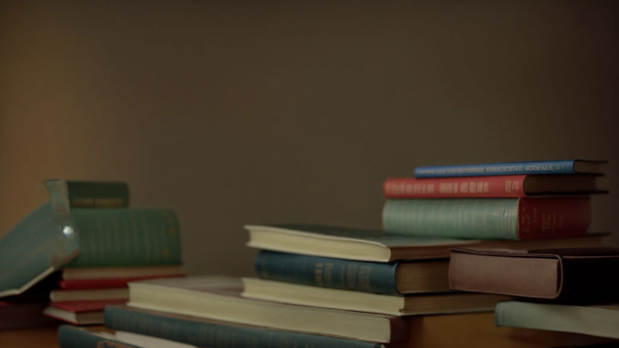 Avoid Costly Mistakes: Student Loan Tips