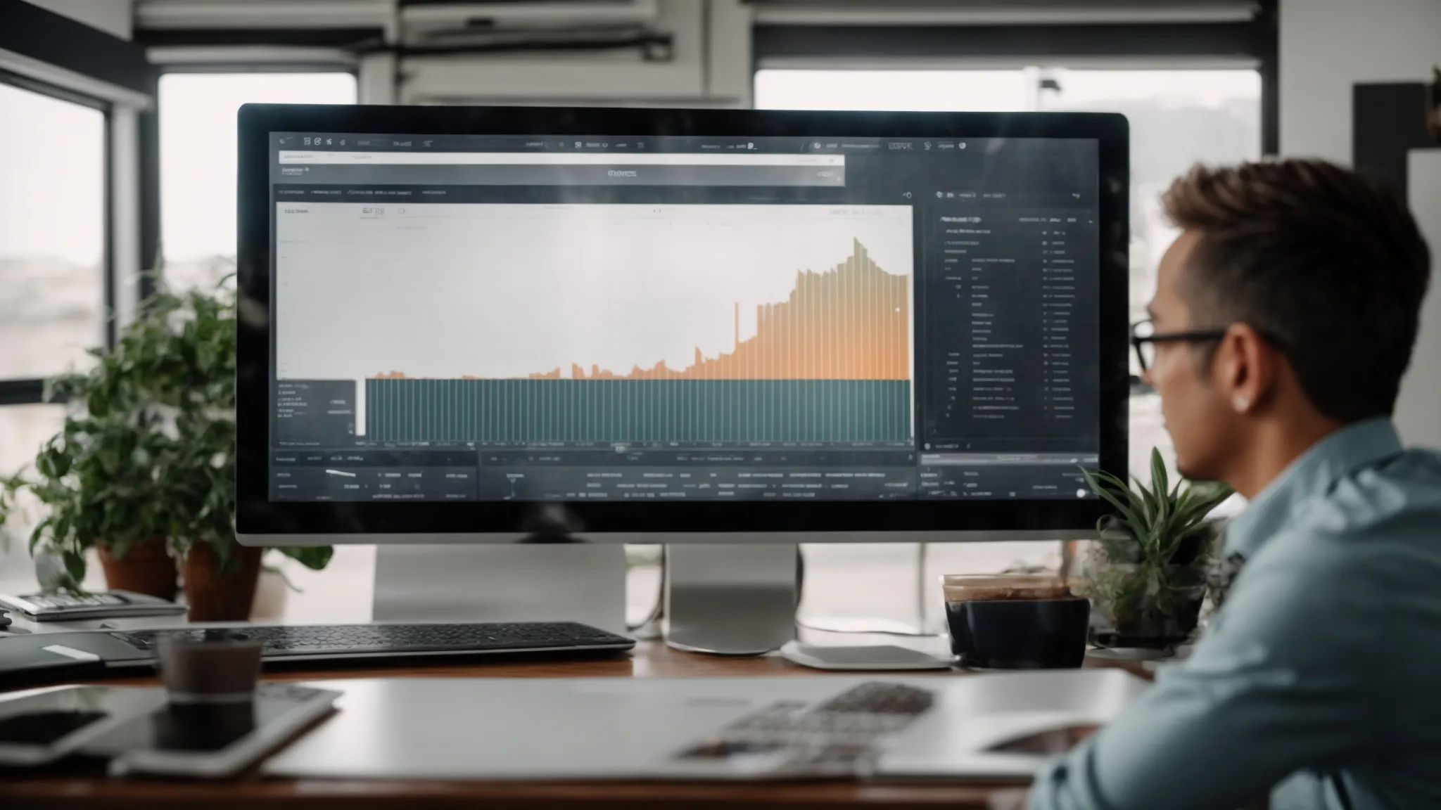 SEO Strategies for Small Businesses