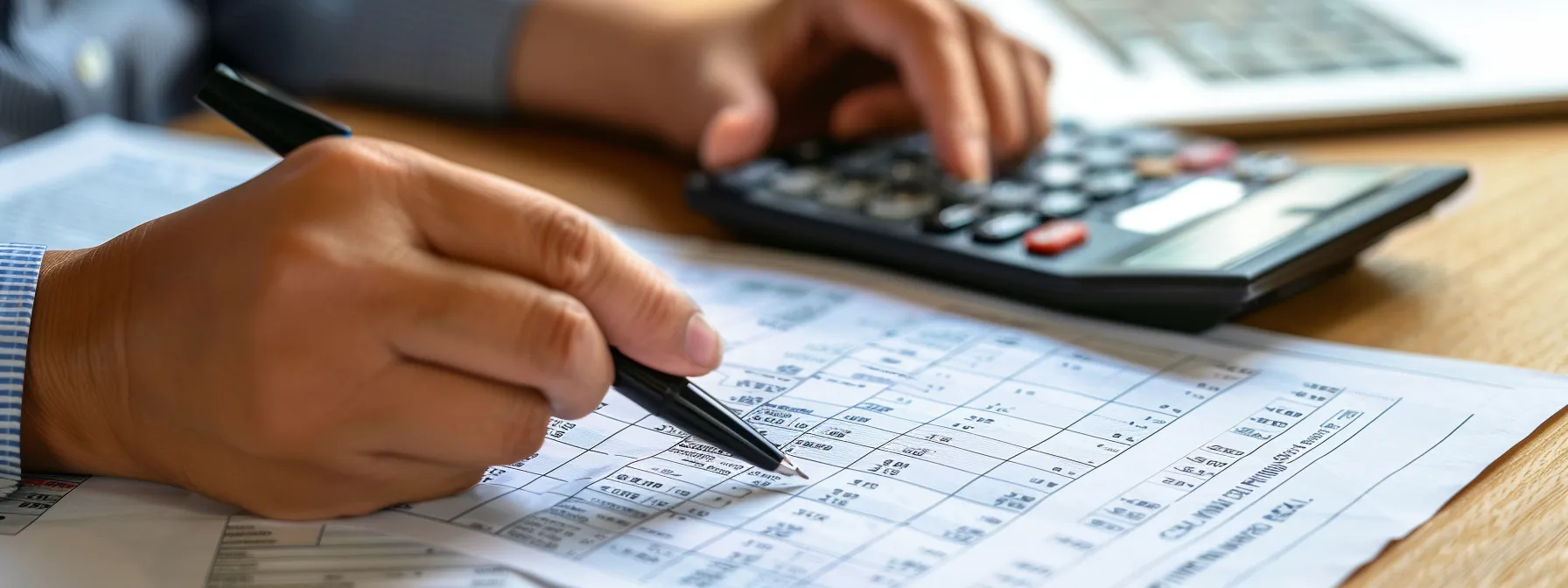 How a CPA for Real Estate Can Help You Structure Your Investments 27 img