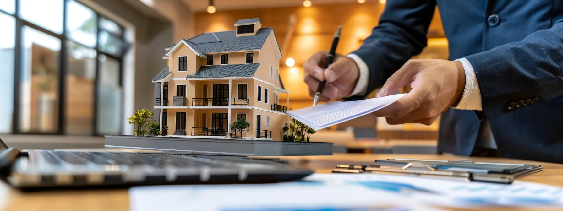 How a CPA for Real Estate Can Help You Structure Your Investments 26 img