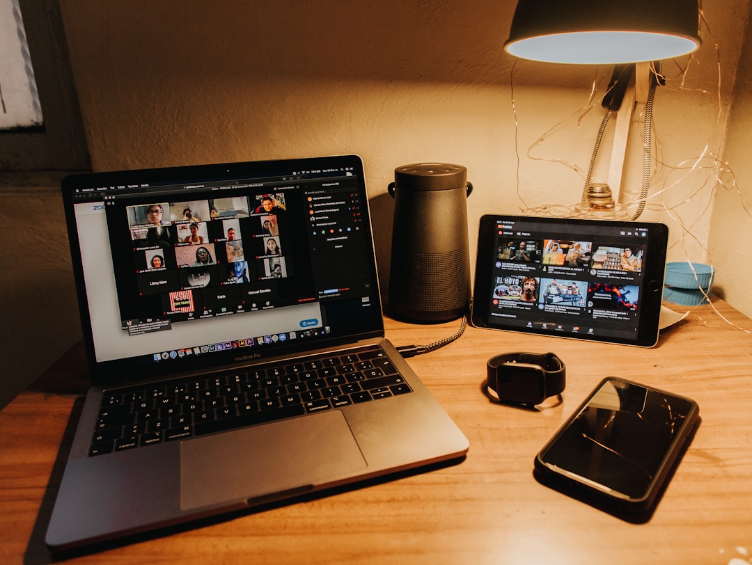 How a CRM Tool Can Help Insurance Agents Improve Client Retention Rates 17 img
