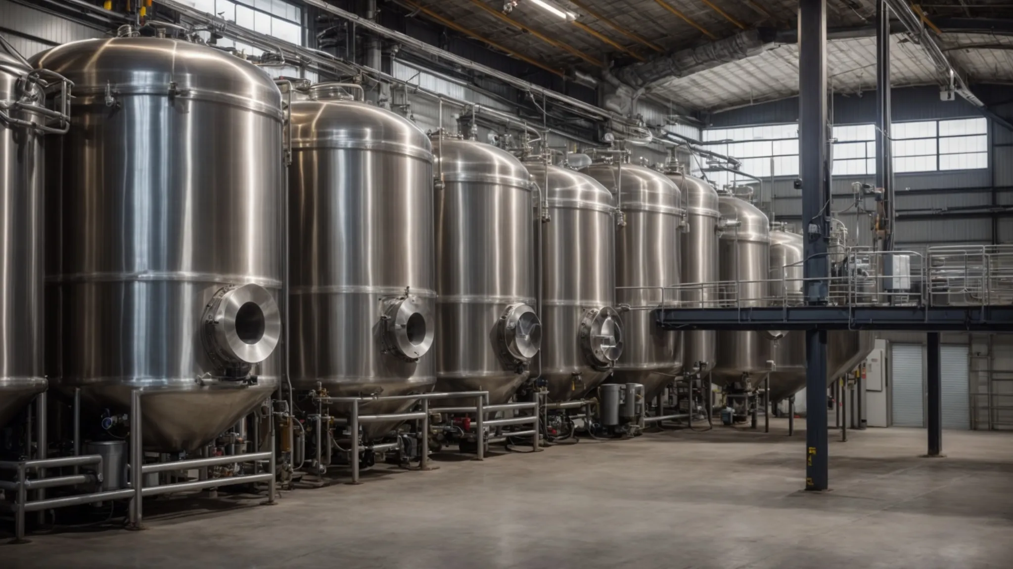 The Essential Role of Quality Liquid Nitrogen Suppliers for Your Business