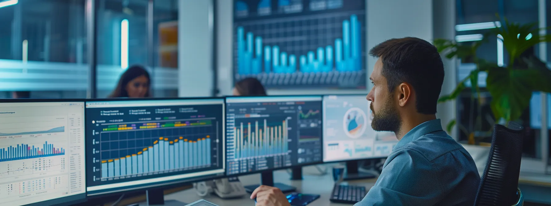 The Benefits of Using a Software Tool for Account Planning 23 img