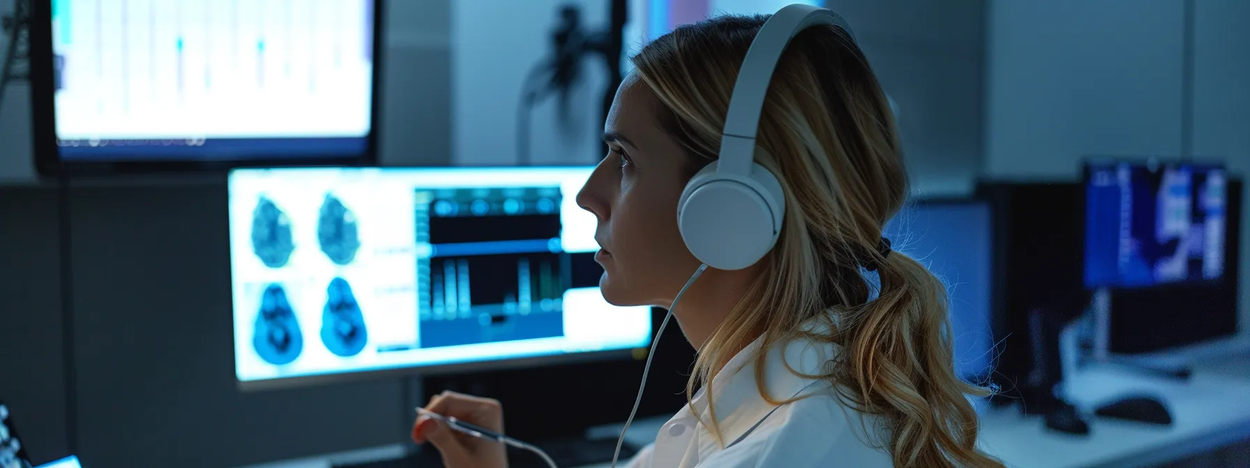 The Sound of Precision: Why Quality Audiometric Equipment Matters in Hearing Assessments 23 img