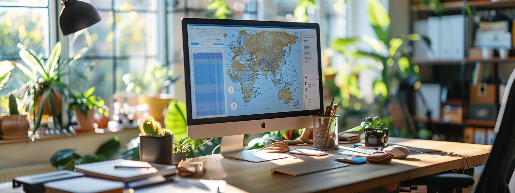How Relationship Map Software Can Aid Business Development 24 img