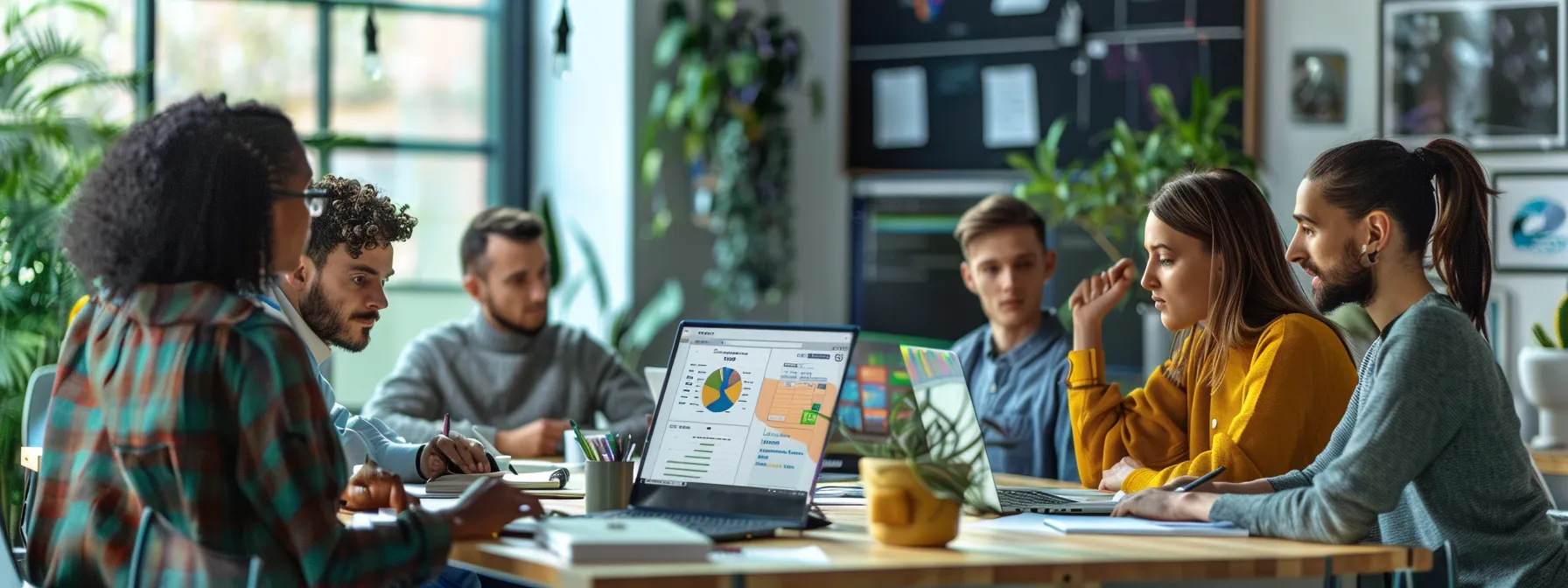 The Benefits of Using a Software Tool for Account Planning 24 img