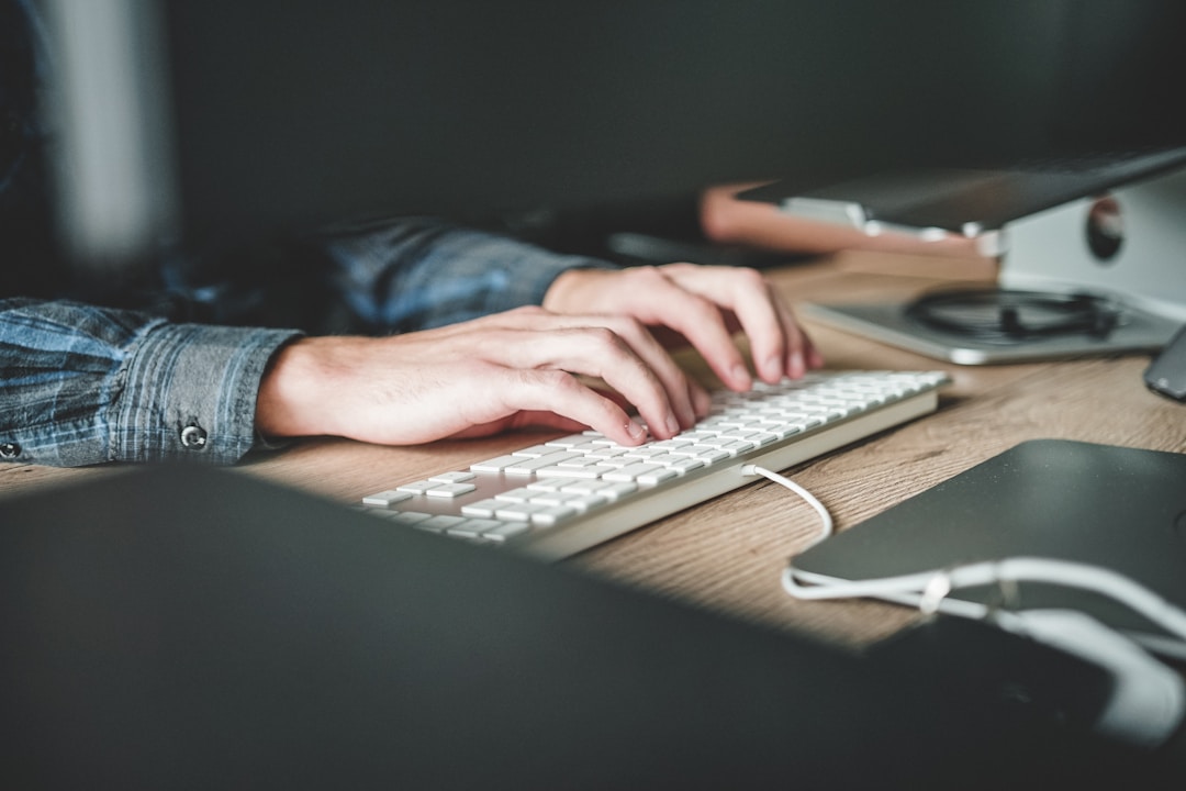 How Relationship Map Software Can Aid Business Development 23 img