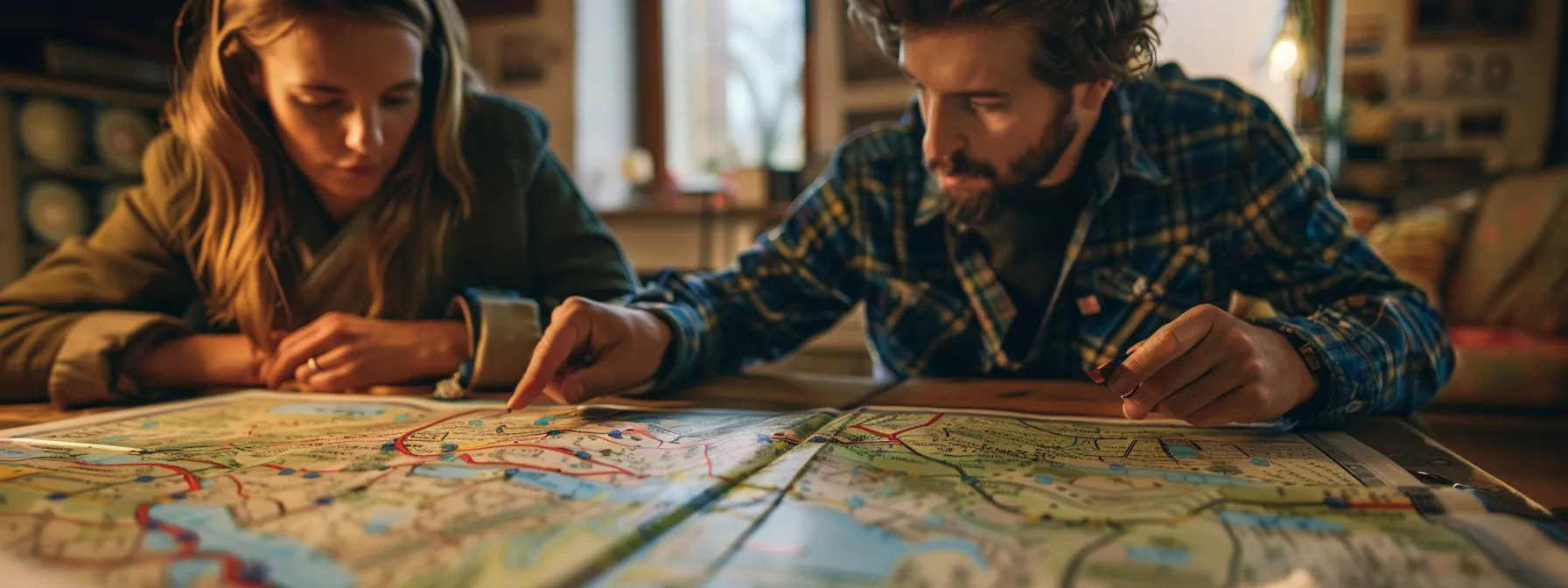 Unlocking the Colorado Housing Market: Why You Need a Top Realtor 13 img