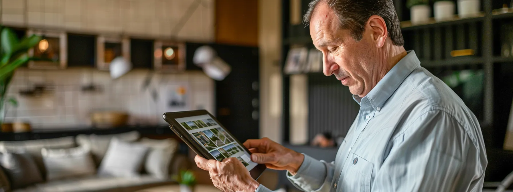 Unlocking the Colorado Housing Market: Why You Need a Top Realtor 14 img