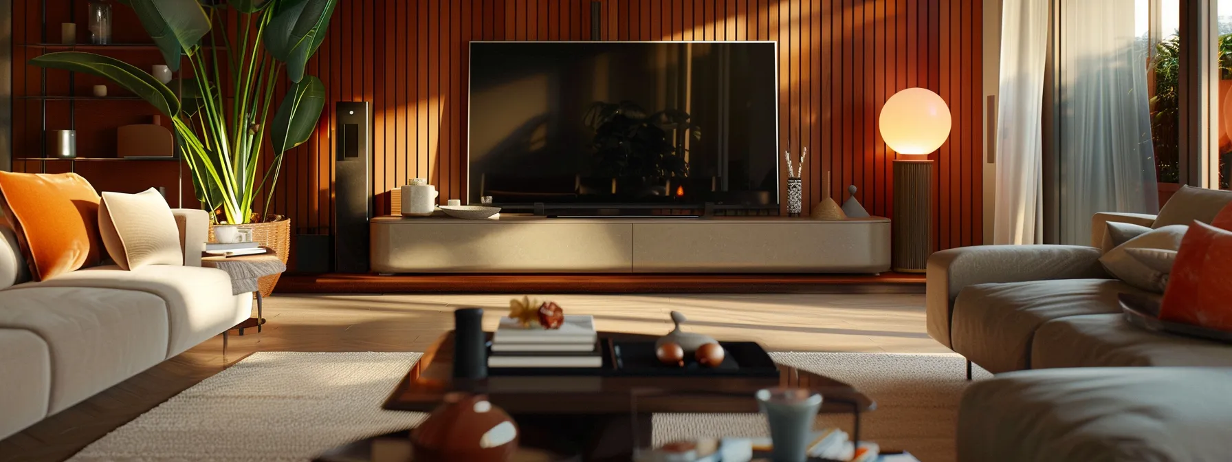 Investing in Comfort: The Long-Term Benefits of Quality Furniture 13 img