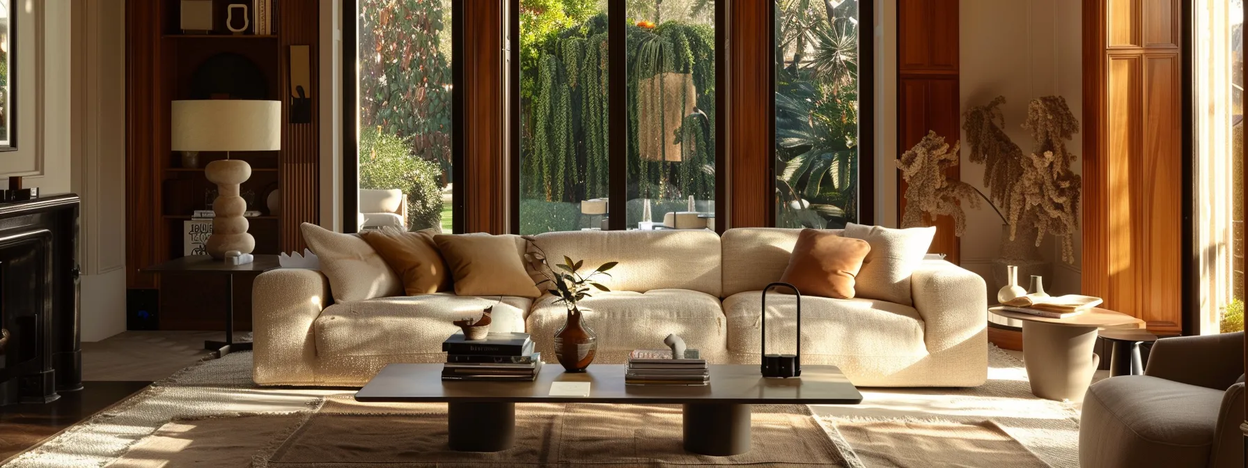 Investing in Comfort: The Long-Term Benefits of Quality Furniture 14 img