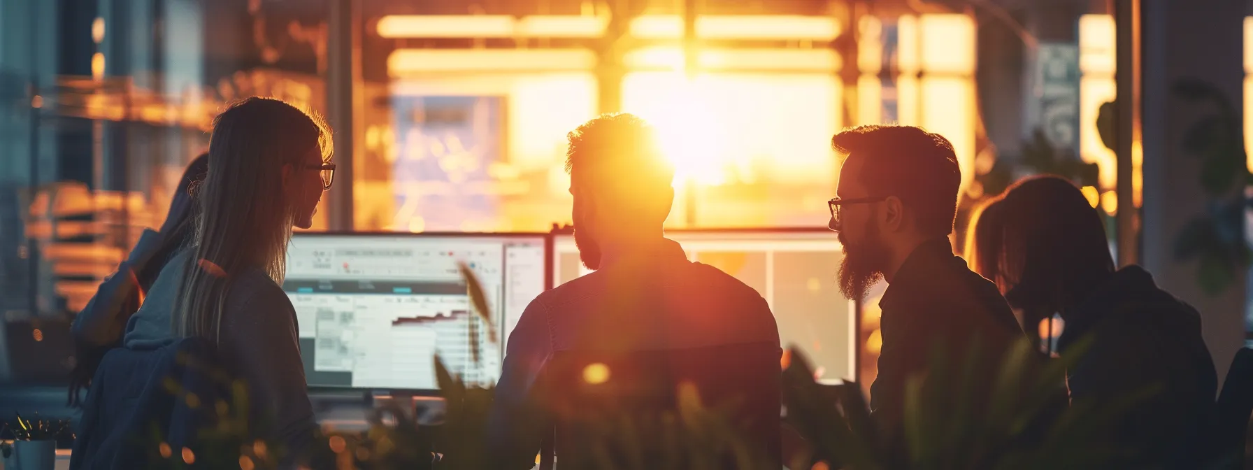 Unlocking Growth: How a Professional SEO and Marketing Agency Can Transform Your Business 13 img