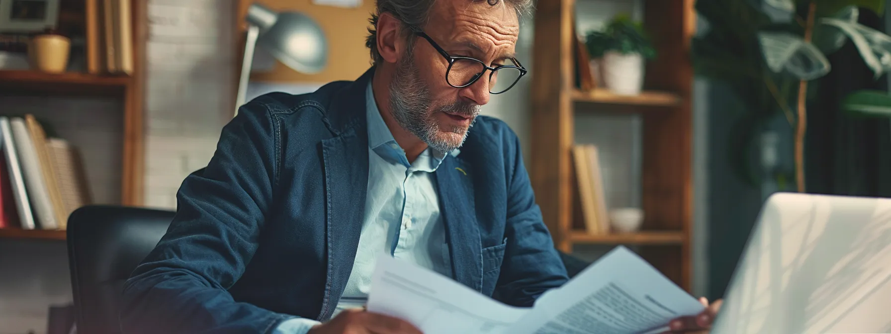 The Ultimate Guide To Finding a Reliable Conveyancing Solicitor: Key Factors to Consider 14 img