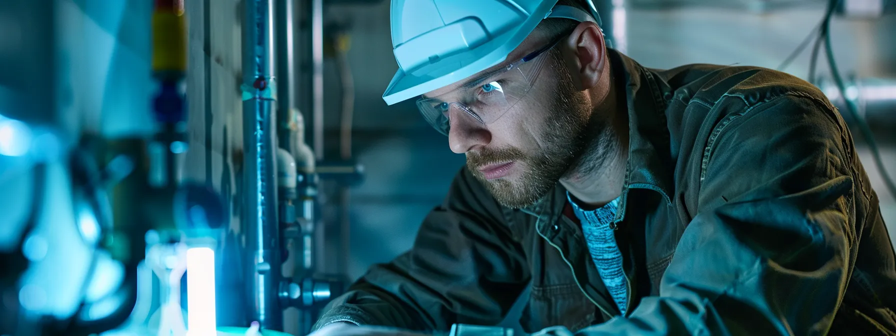 The Advantages of Professional Plumbing Leak Detection Services: Why Every Homeowner Should Invest 19 img