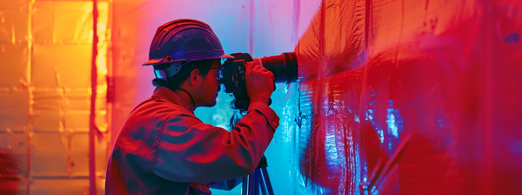 The Advantages of Professional Plumbing Leak Detection Services: Why Every Homeowner Should Invest 20 img