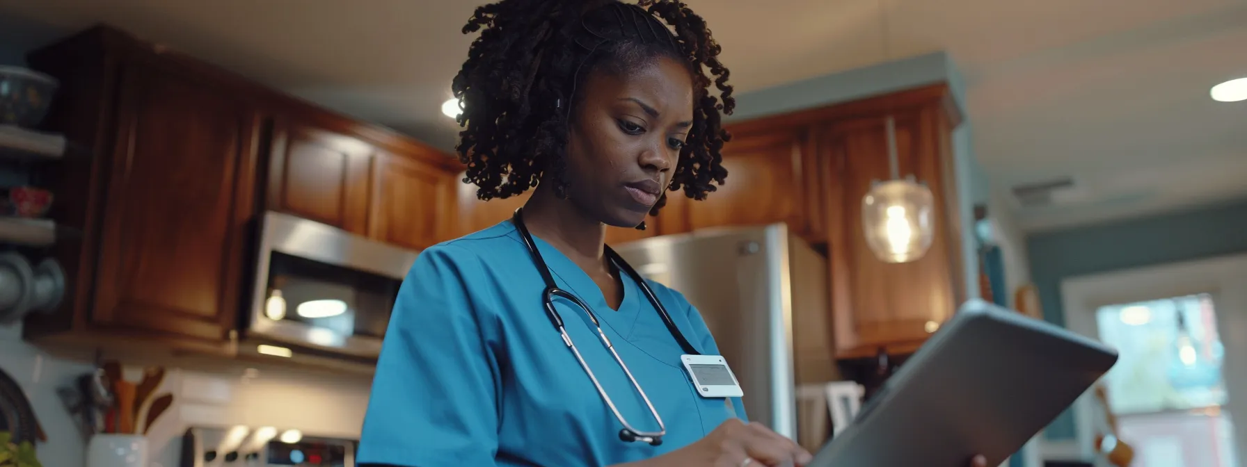 Enhancing Clarity: Strategies for Streamlining OASIS Documentation 17 img