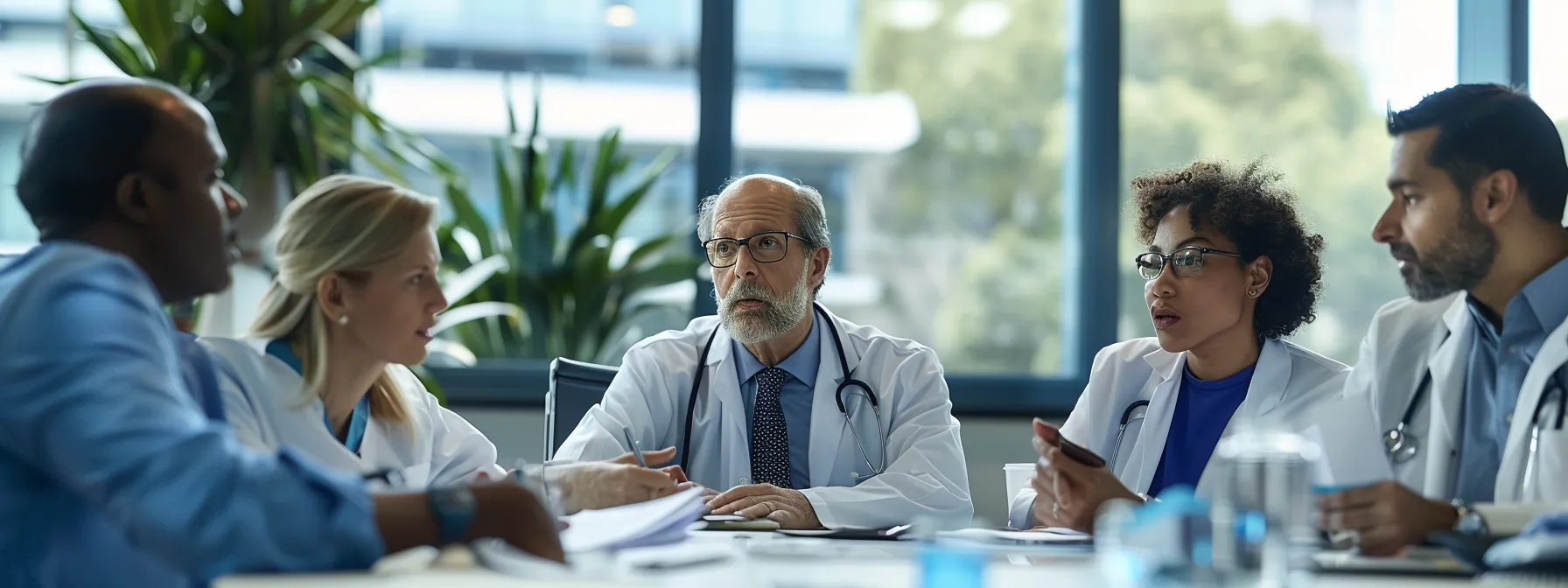 Enhancing Clarity: Strategies for Streamlining OASIS Documentation 16 img