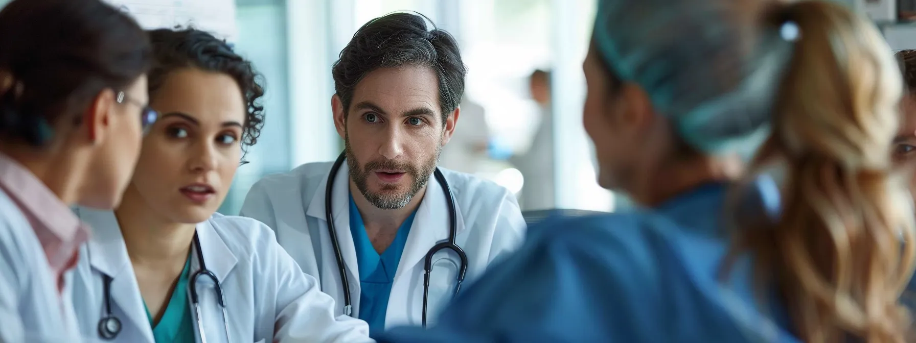 Enhancing Clarity: Strategies for Streamlining OASIS Documentation 18 img