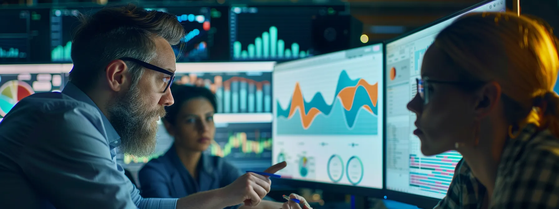 Reasons To Invest in a Digital Marketing Agency Service 11 img