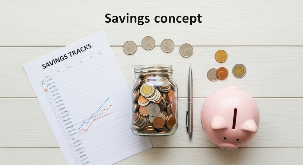best ways to save money 2026
