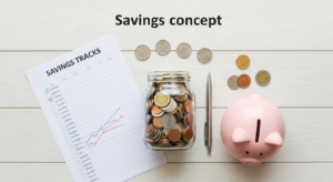 best ways to save money 2026