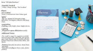 college savings plan 529 guide