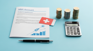 health savings account hsa guide